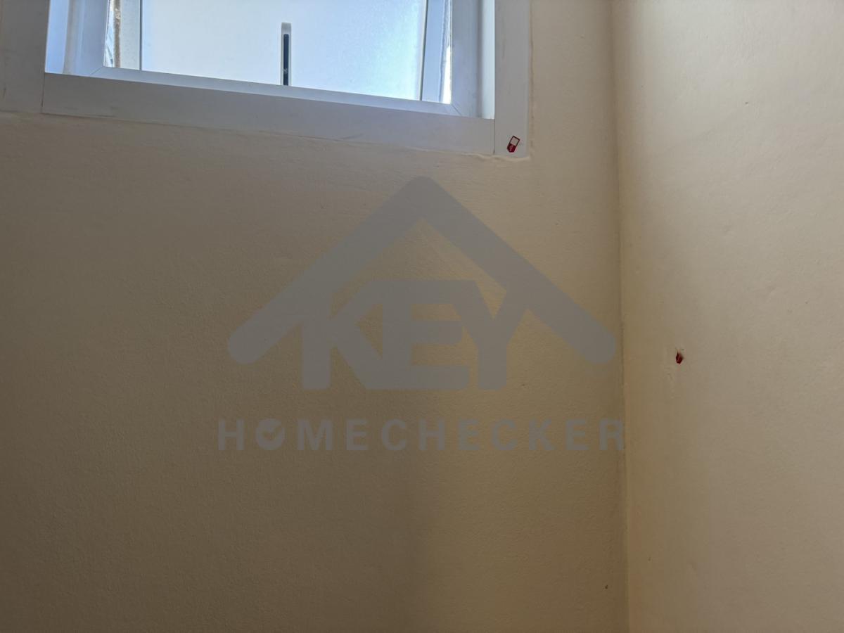 งานห้องน้ำชั้น 1 (1)