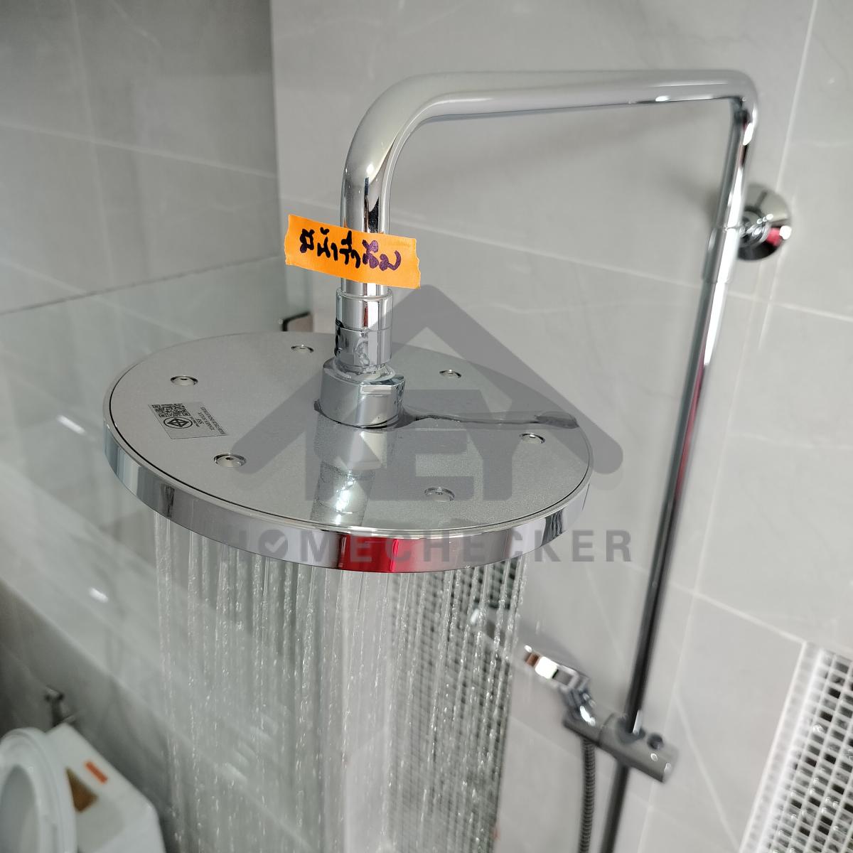 งานห้องน้ำชั้น 1 (1)