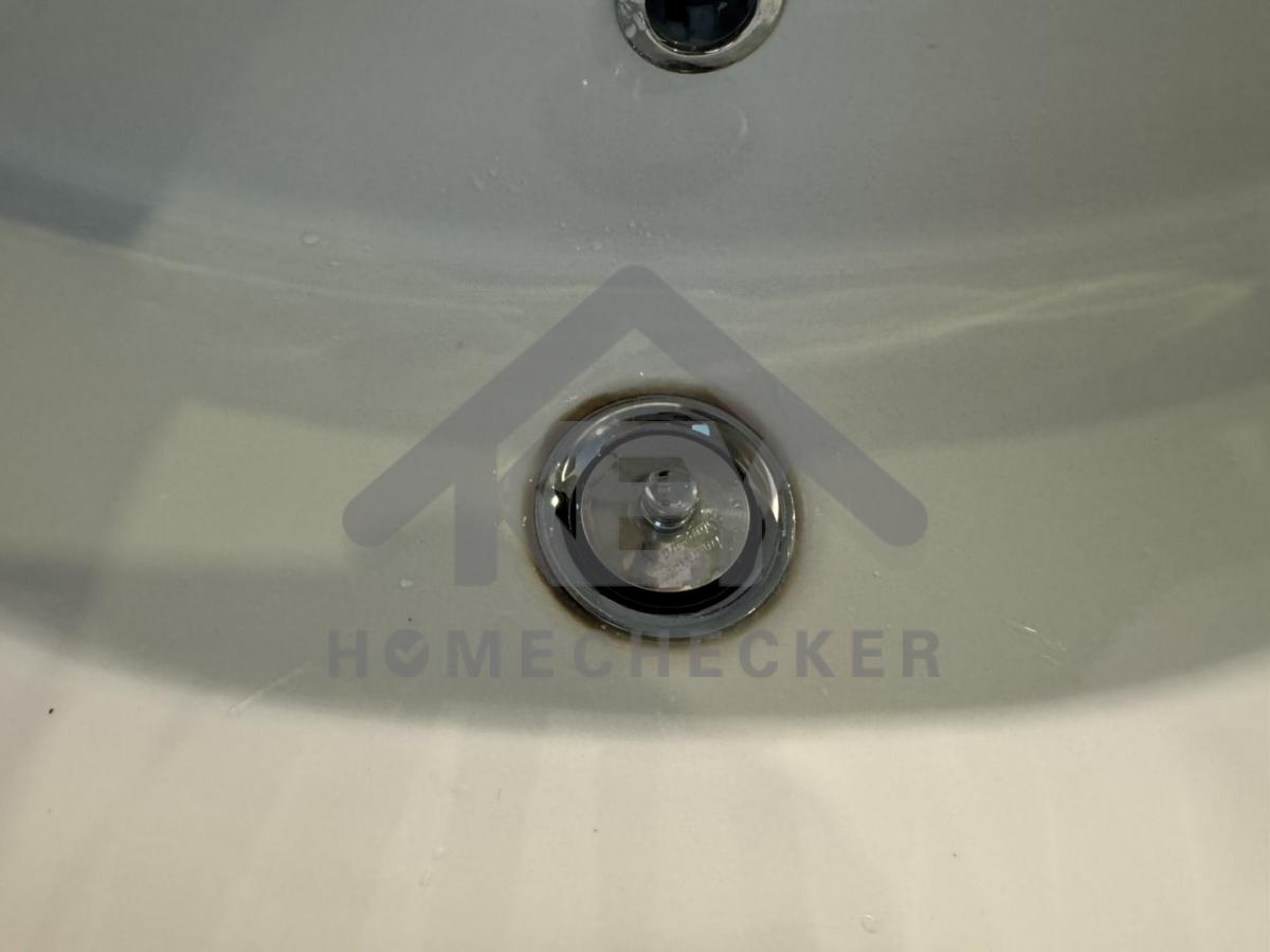 งานห้องน้ำชั้น 1 (1)