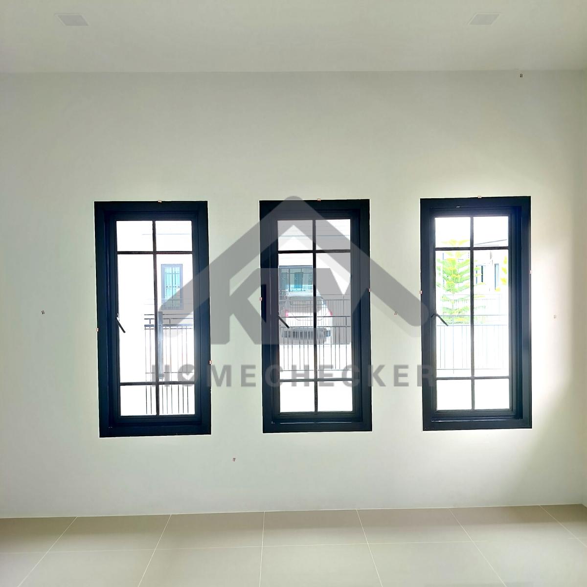 งานห้องนอนชั้น 1 (2)