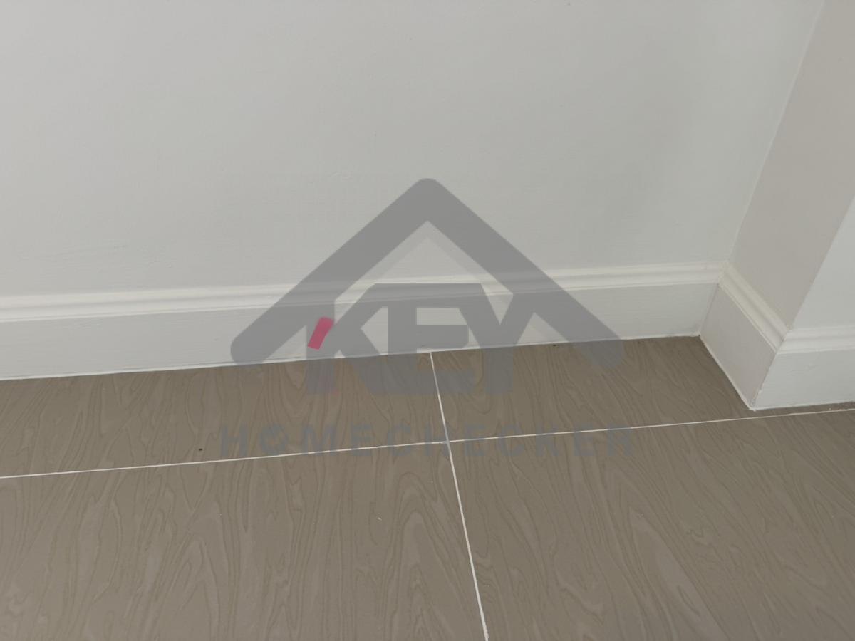 งานห้องนอนชั้น 1 (2)