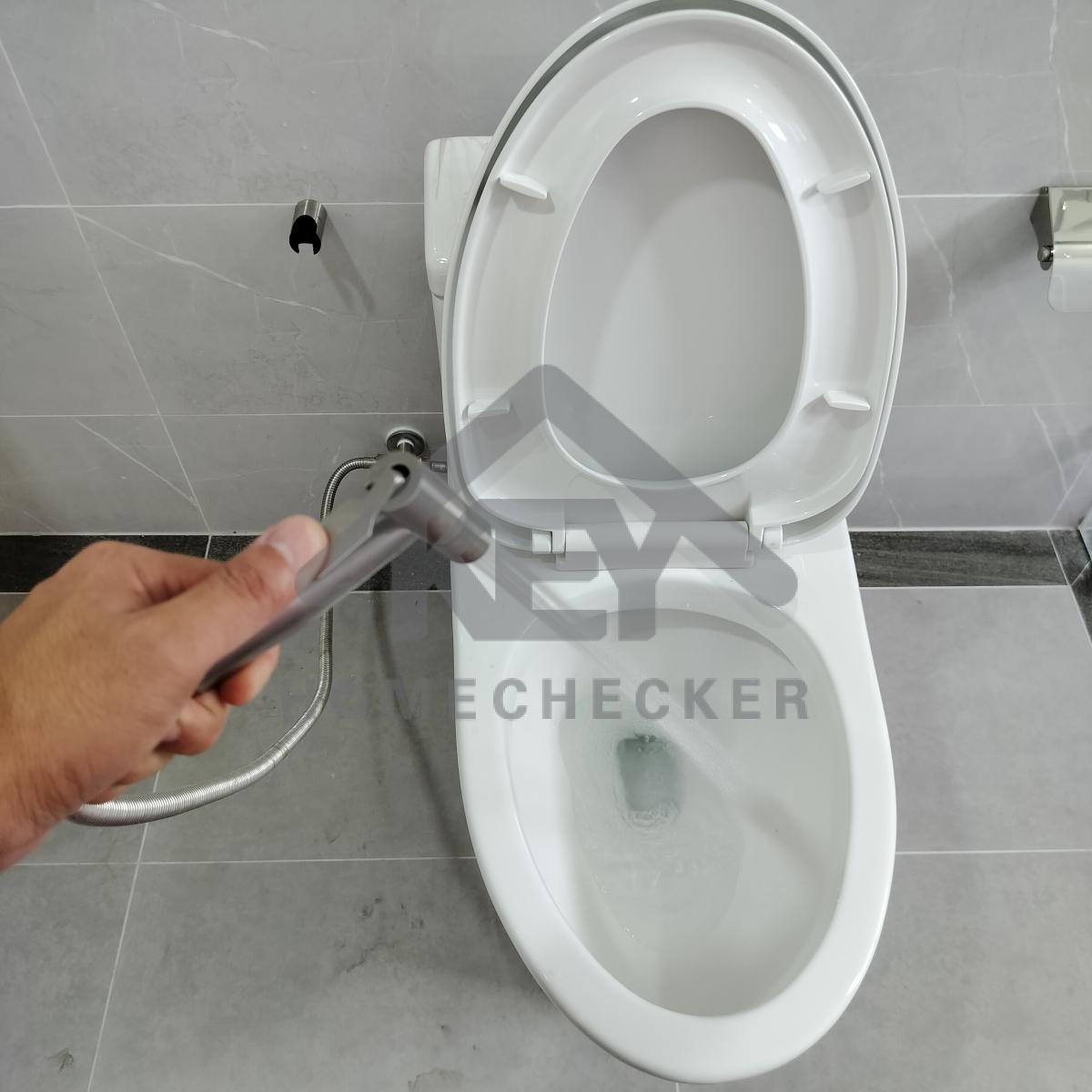 งานห้องน้ำชั้น 1 (1)