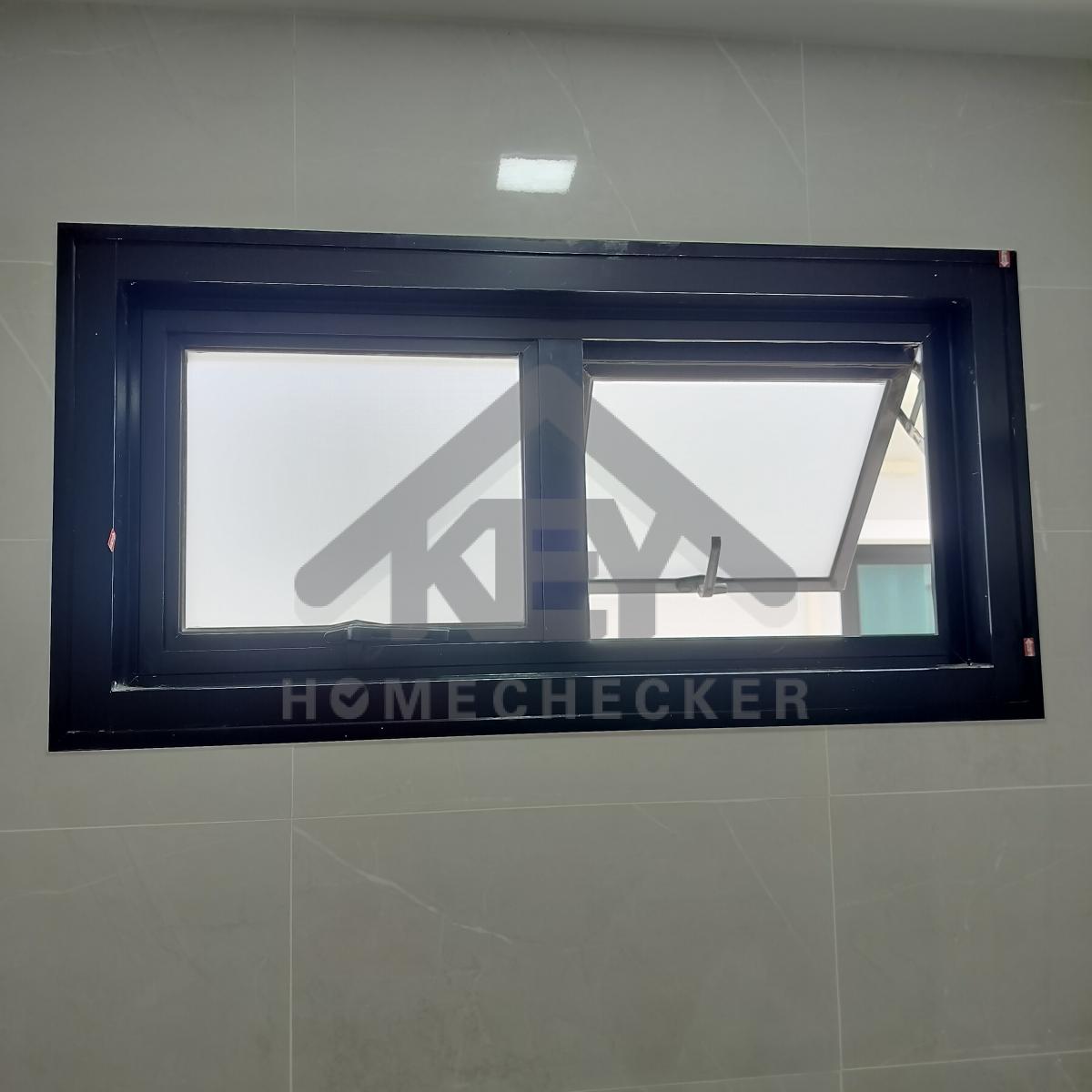 งานห้องน้ำชั้น 1 (2)