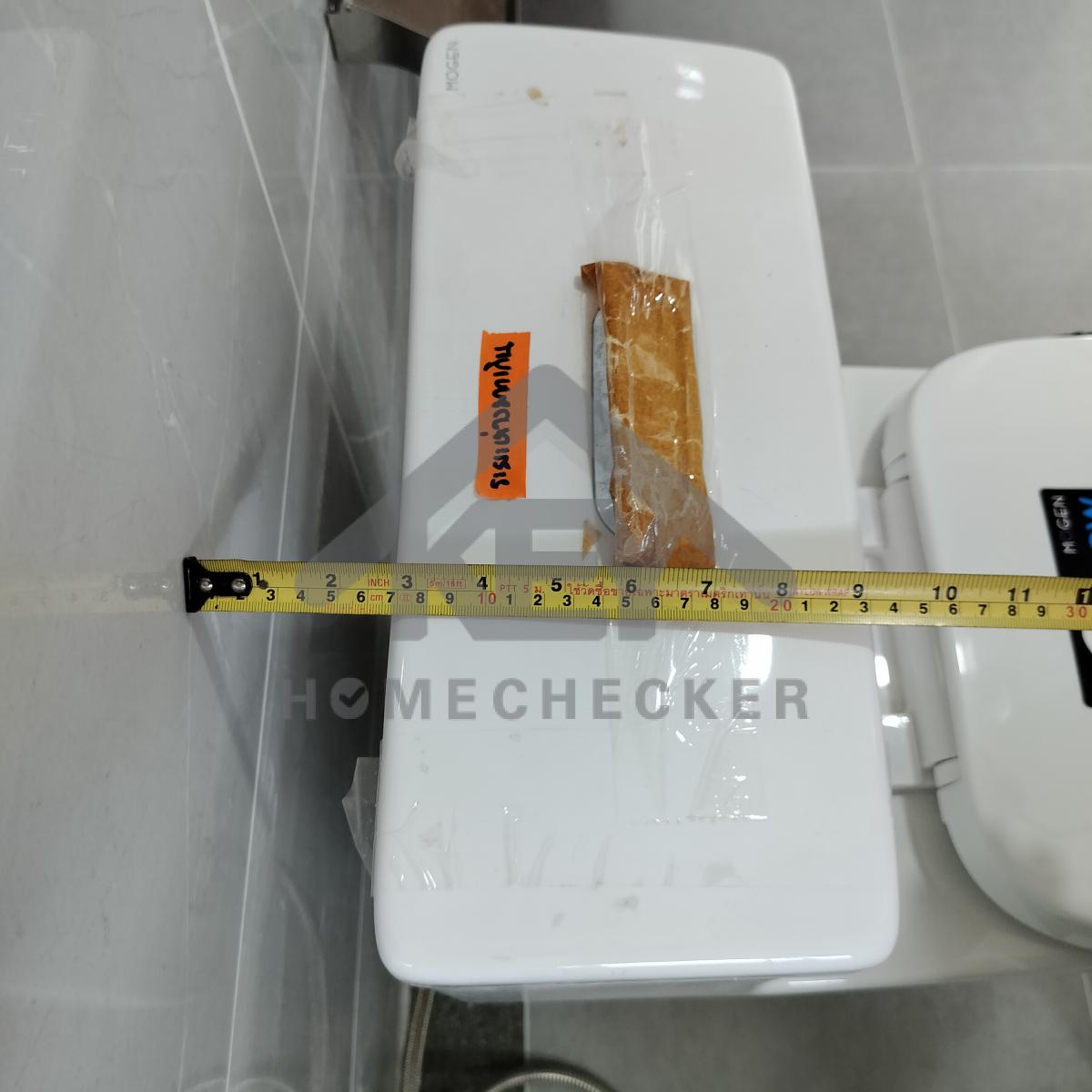 งานห้องน้ำชั้น 1 (2)