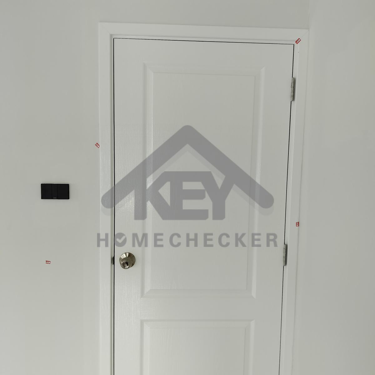 งานห้องนอนชั้น 1 (2)