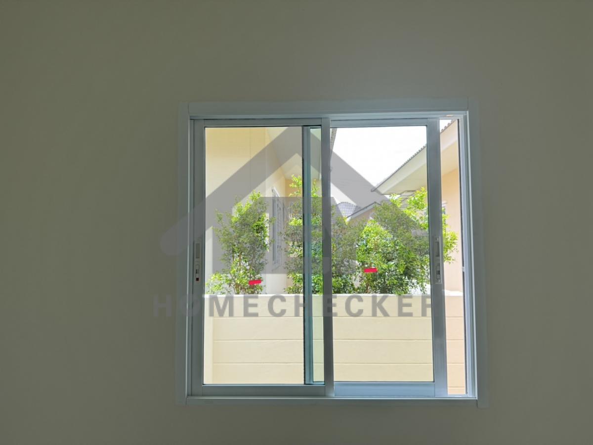 งานห้องนอนชั้น 1 (2)