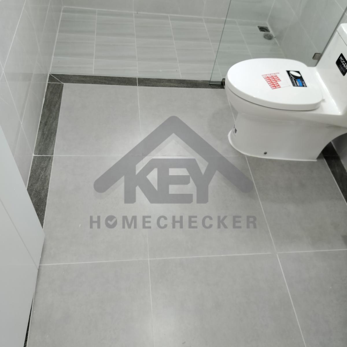 งานห้องน้ำชั้น 1 (2)