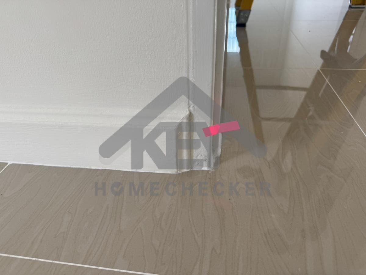 งานห้องนอนชั้น 1 (3)