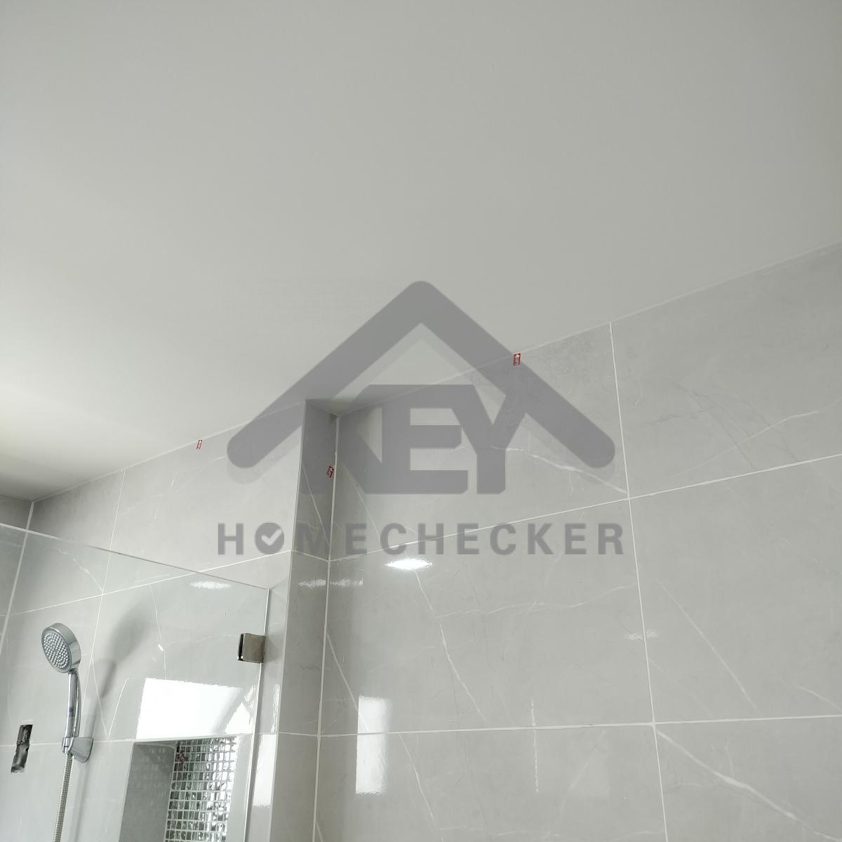 งานห้องน้ำชั้น 1 (2)