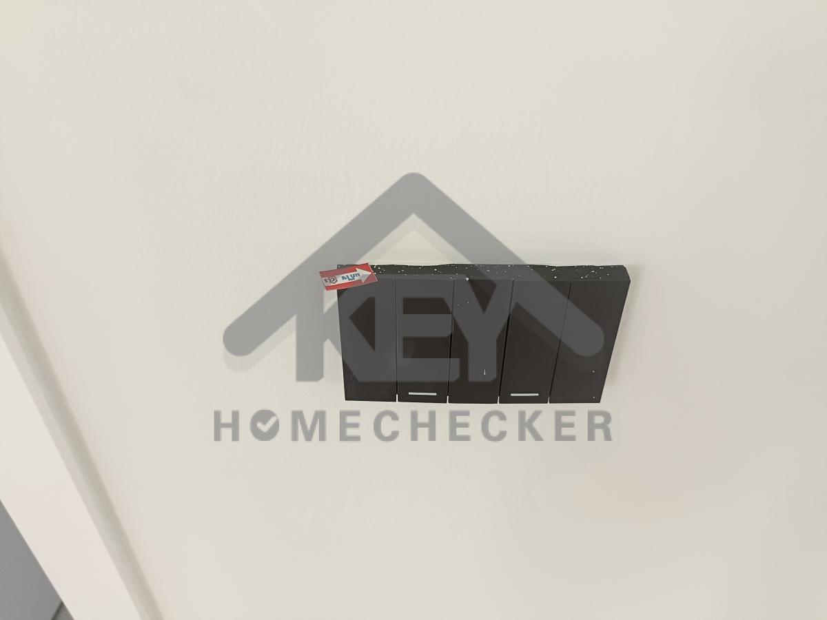 งานห้องโถง ห้องนั่งเล่น