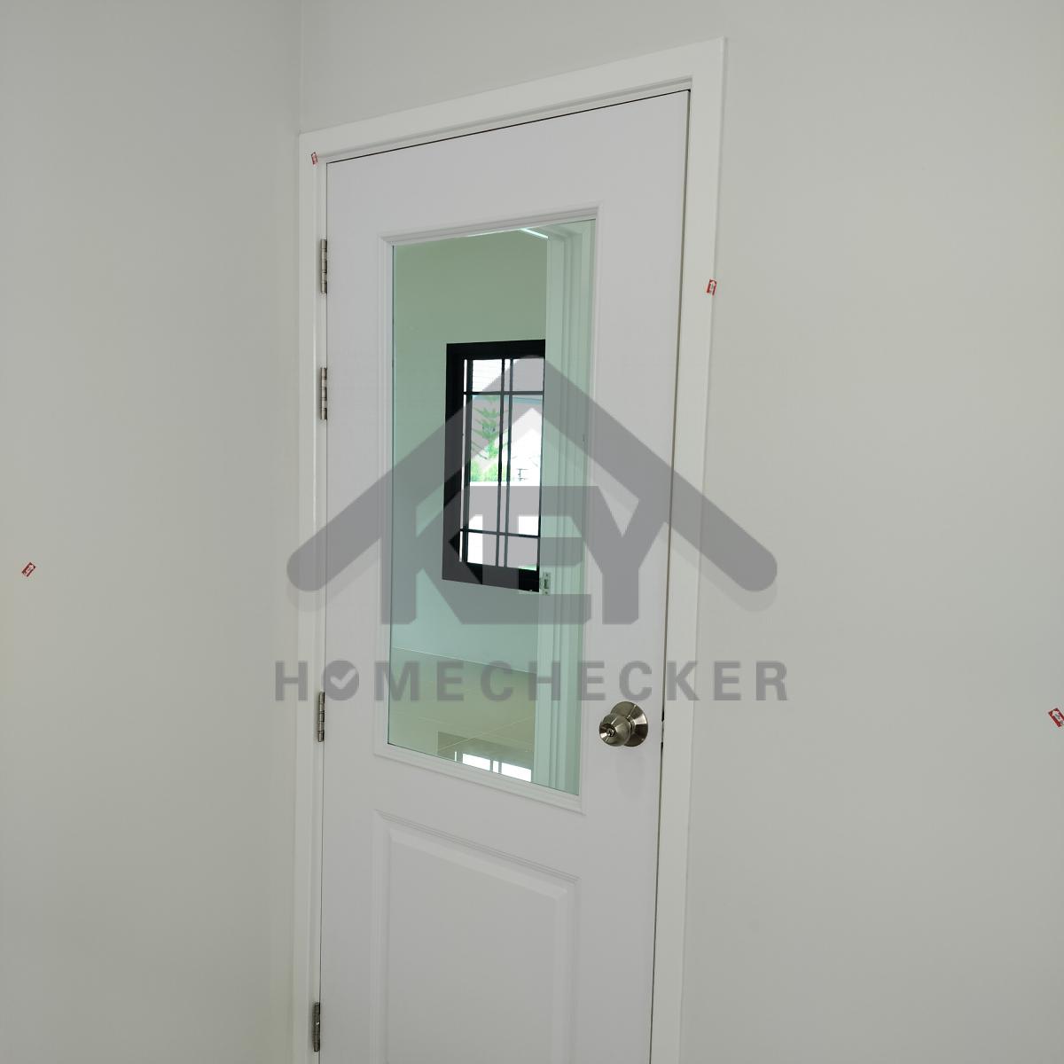 งานห้องครัวชั้น 1