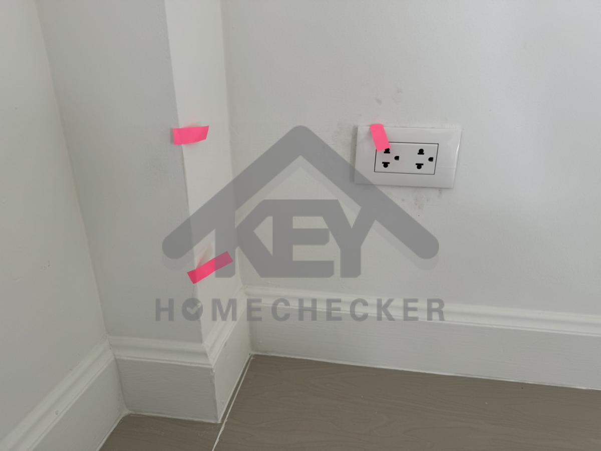 งานห้องนอนชั้น 1 (3)