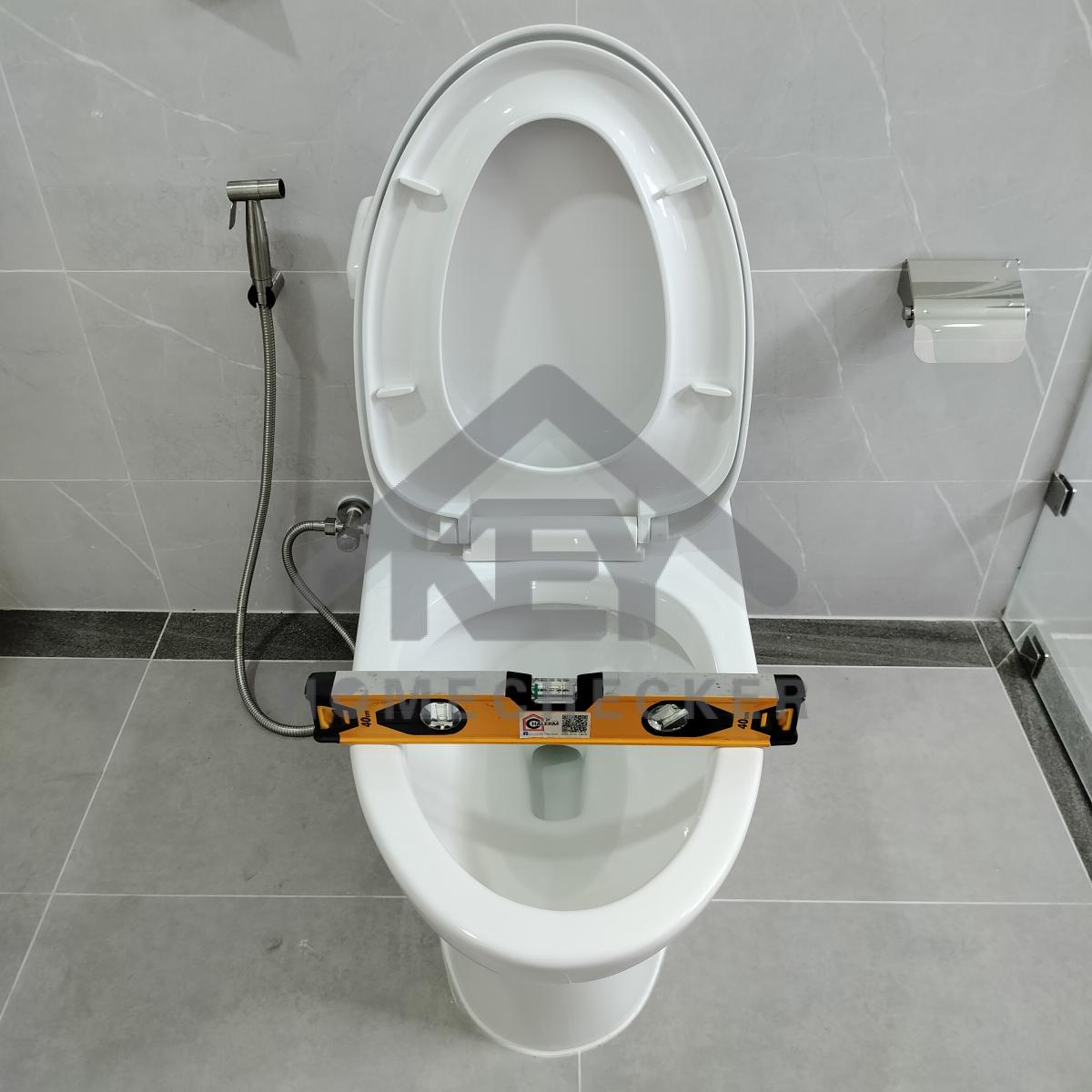 งานห้องน้ำชั้น 1 (1)