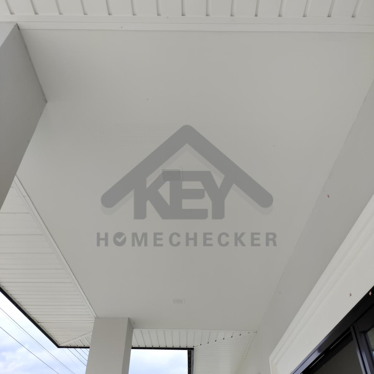 งานภูมิทัศน์และพื้นที่ภายนอกบ้าน