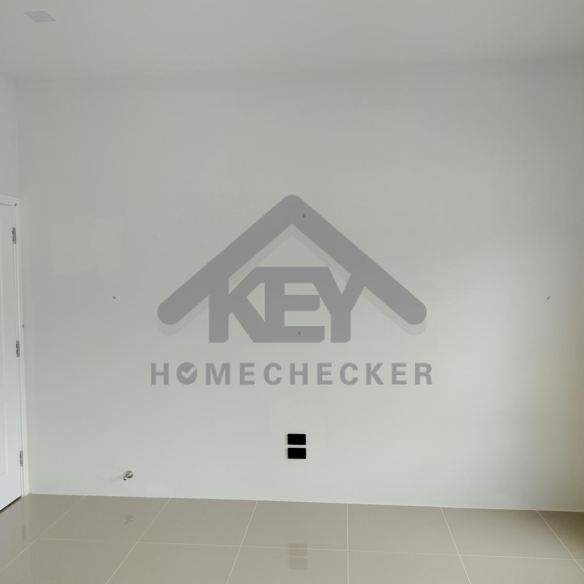 งานห้องนอนชั้น 1 (2)