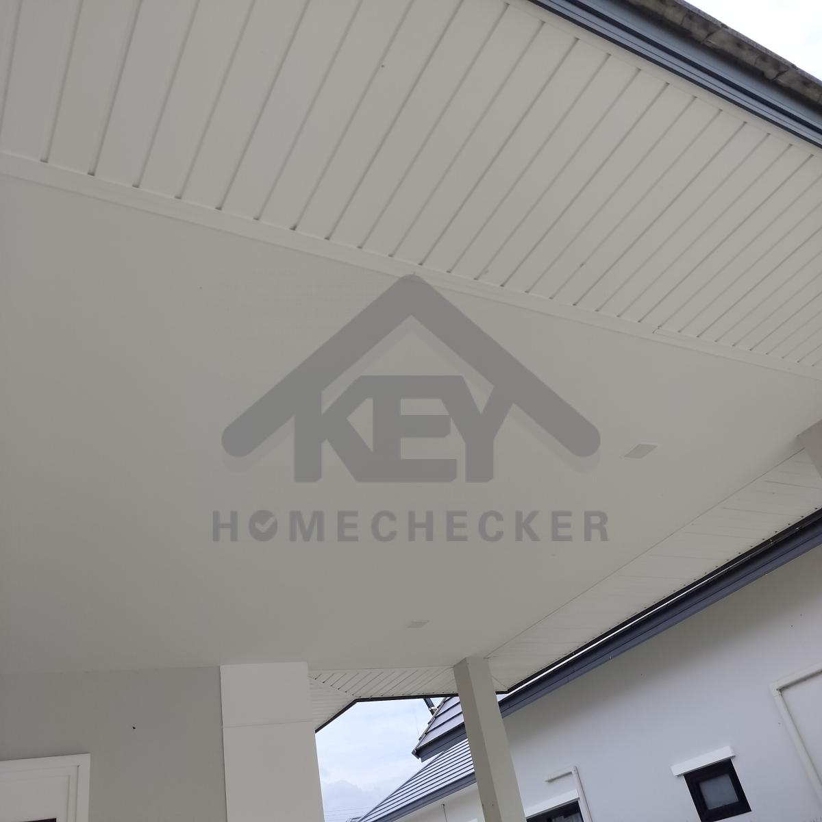 งานภูมิทัศน์และพื้นที่ภายนอกบ้าน