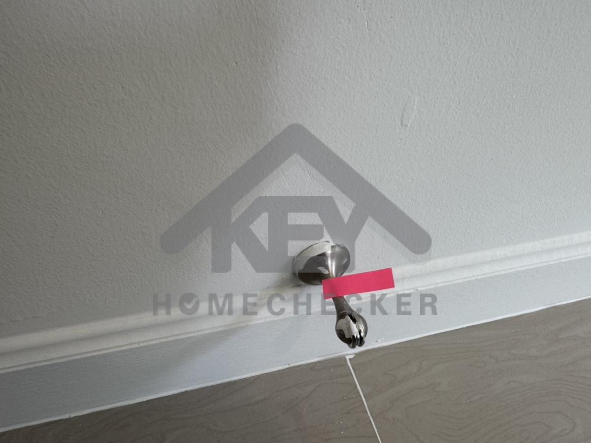 งานห้องนอนชั้น 1 (3)