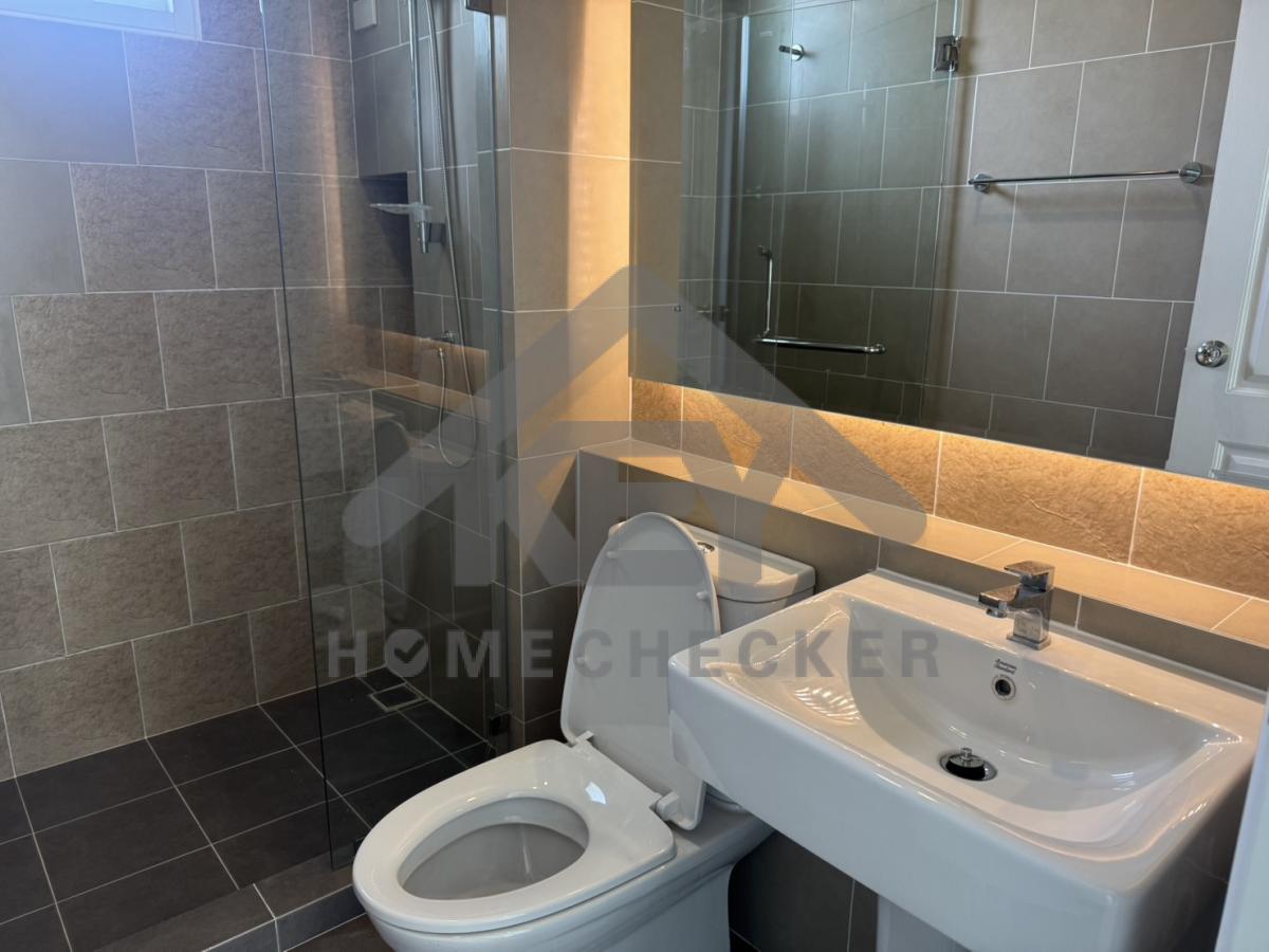 งานห้องน้ำชั้น 1 (2)