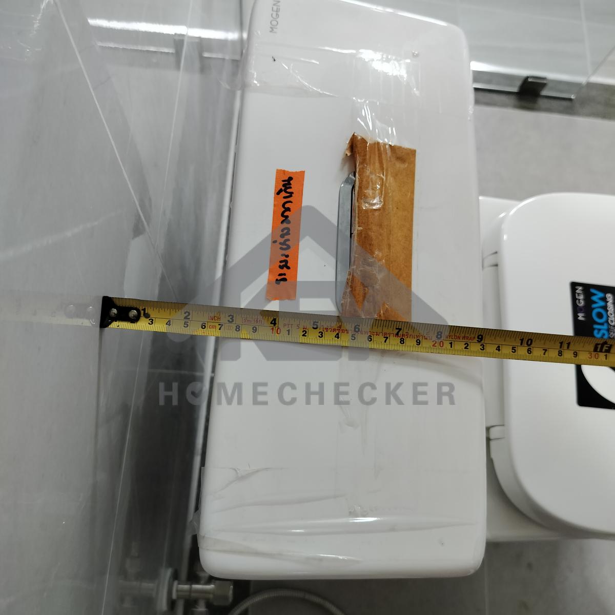 งานห้องน้ำชั้น 1 (1)