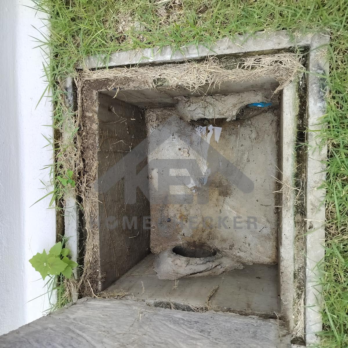 งานประปา ปั้ม และสุขาภิบาล