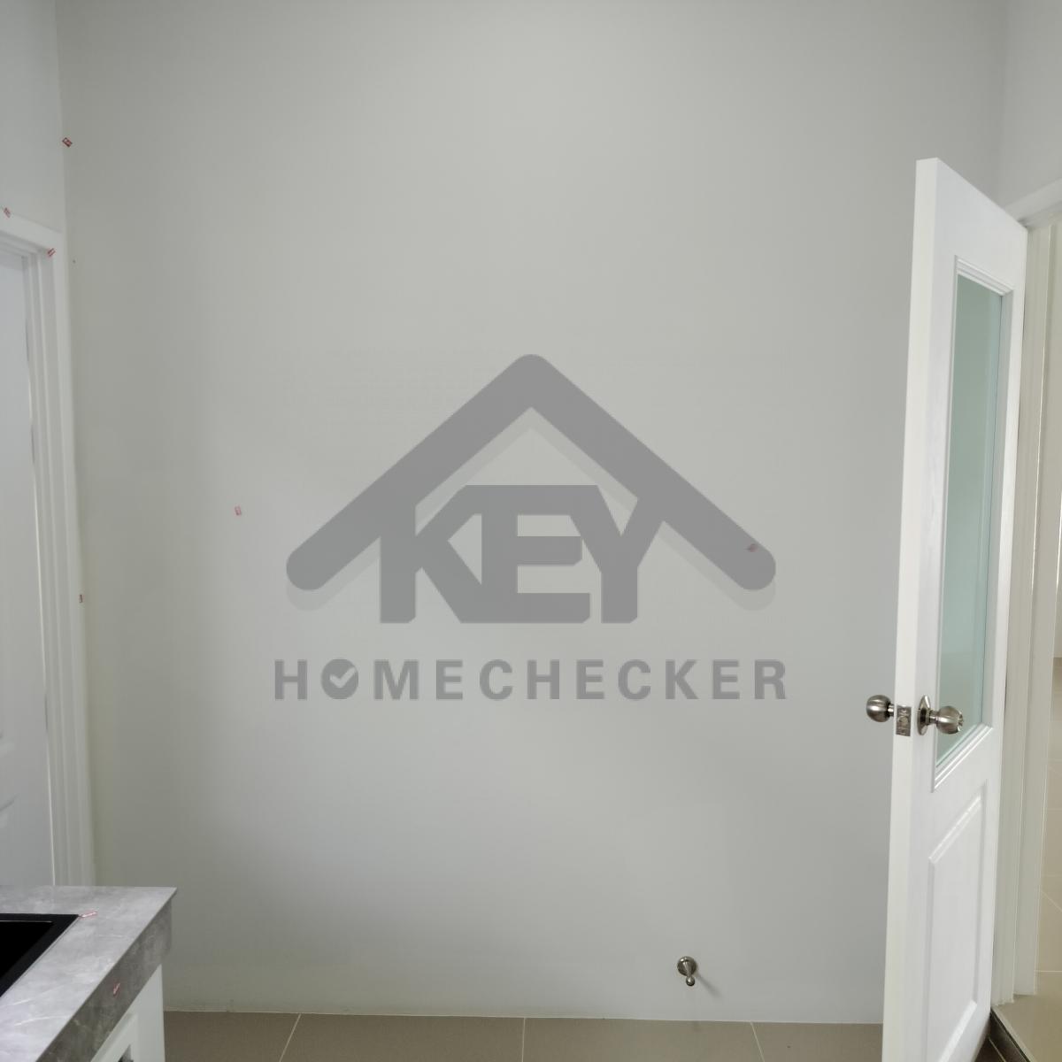 งานห้องครัวชั้น 1