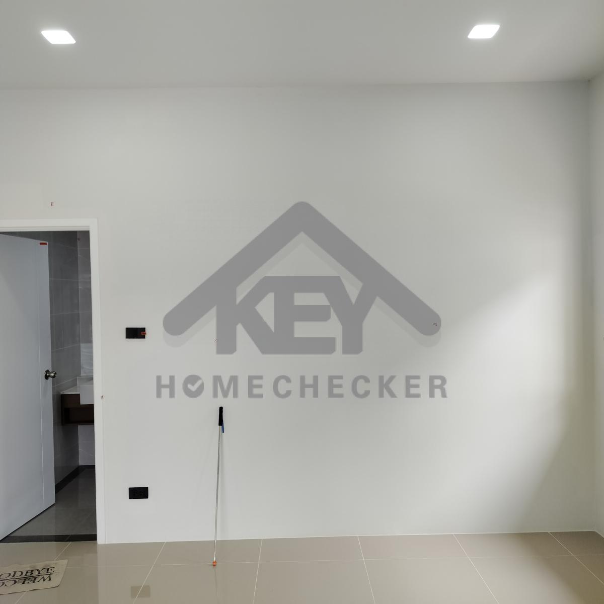 งานห้องนอนชั้น 1 (1)