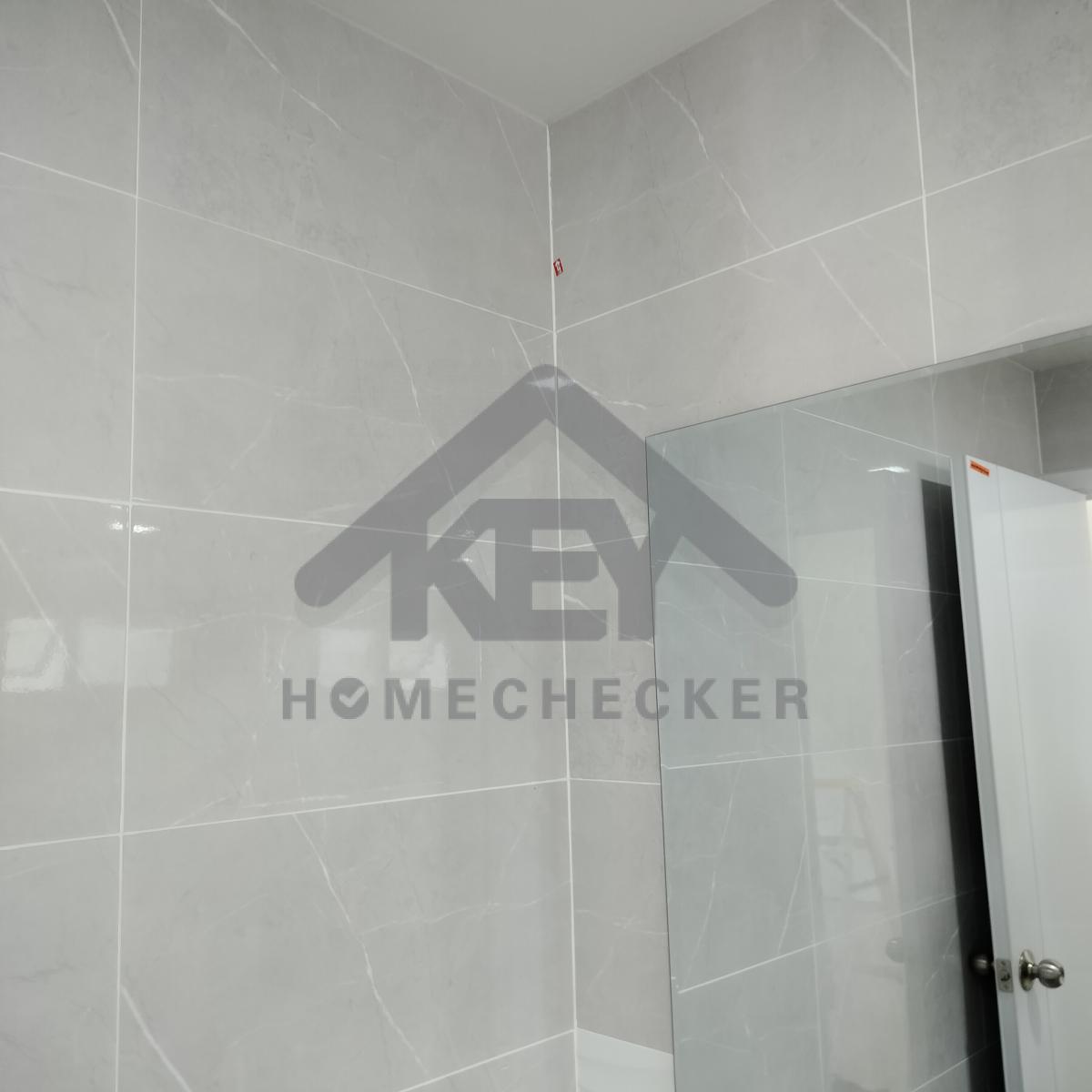 งานห้องน้ำชั้น 1 (1)