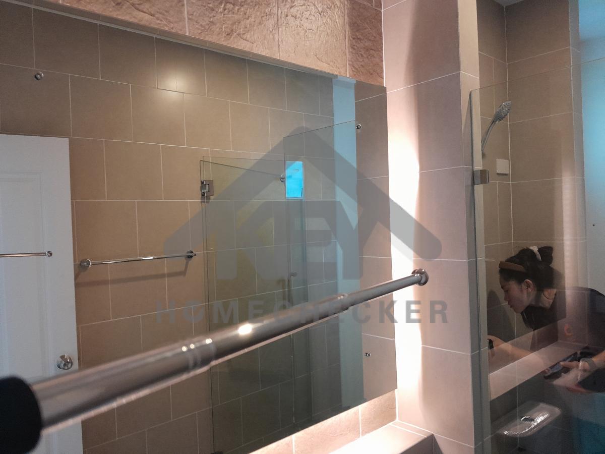 งานห้องน้ำชั้น 1 (1)