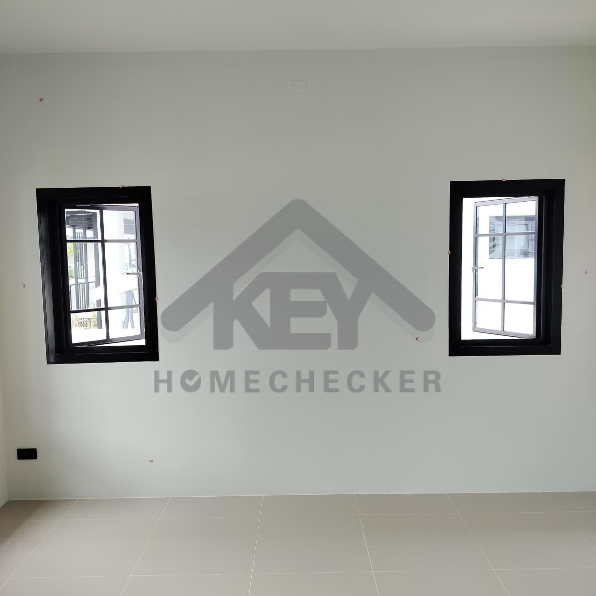 งานห้องนอนชั้น 1 (2)