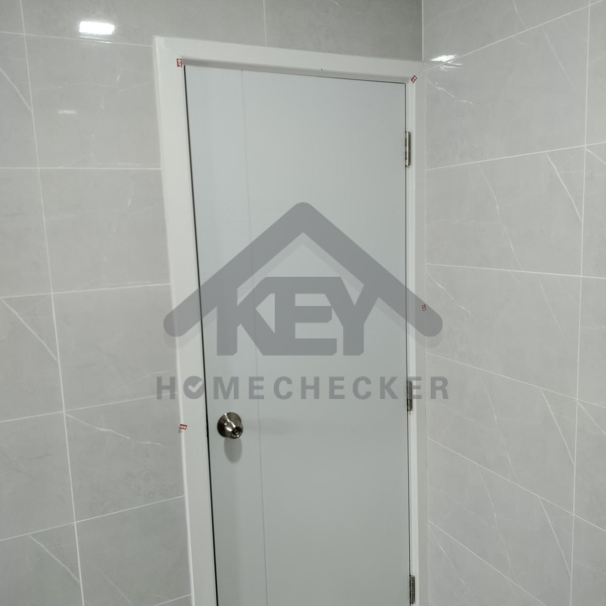 งานห้องน้ำชั้น 1 (1)