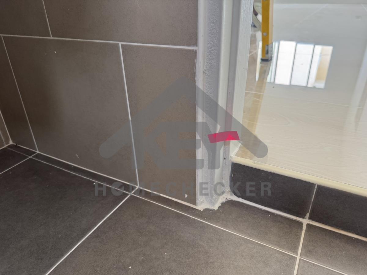 งานห้องน้ำชั้น 1 (2)