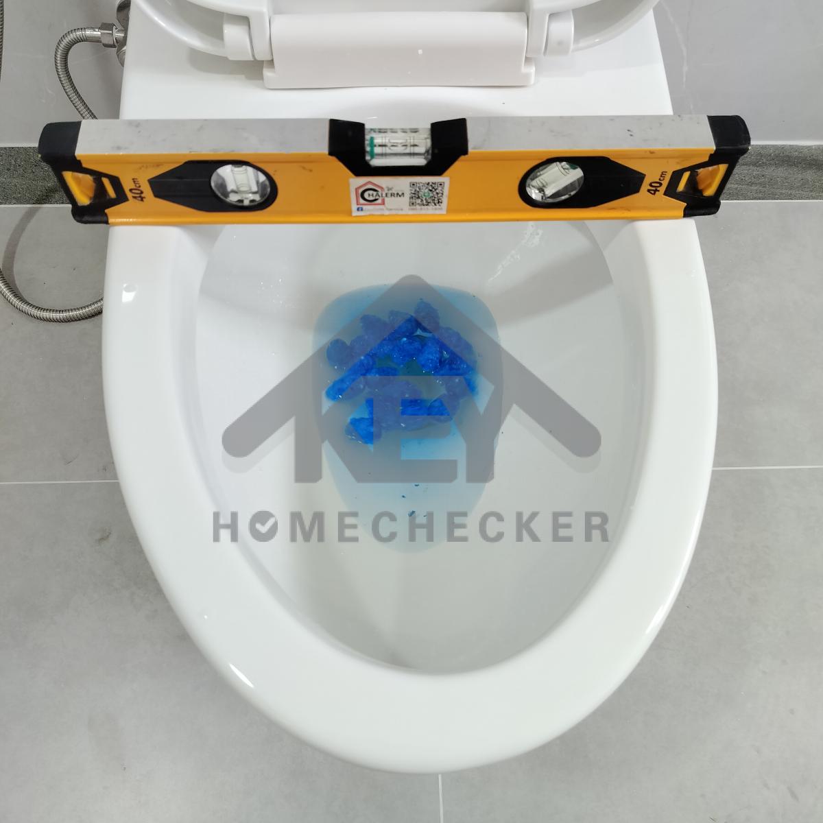 งานห้องน้ำชั้น 1 (1)