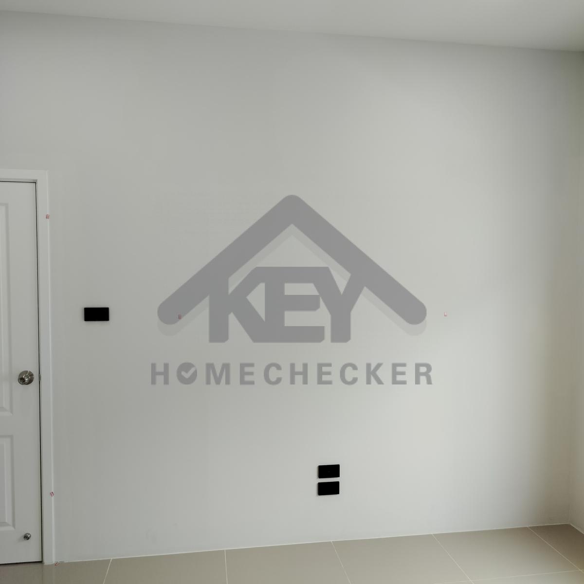 งานห้องนอนชั้น 1 (3)