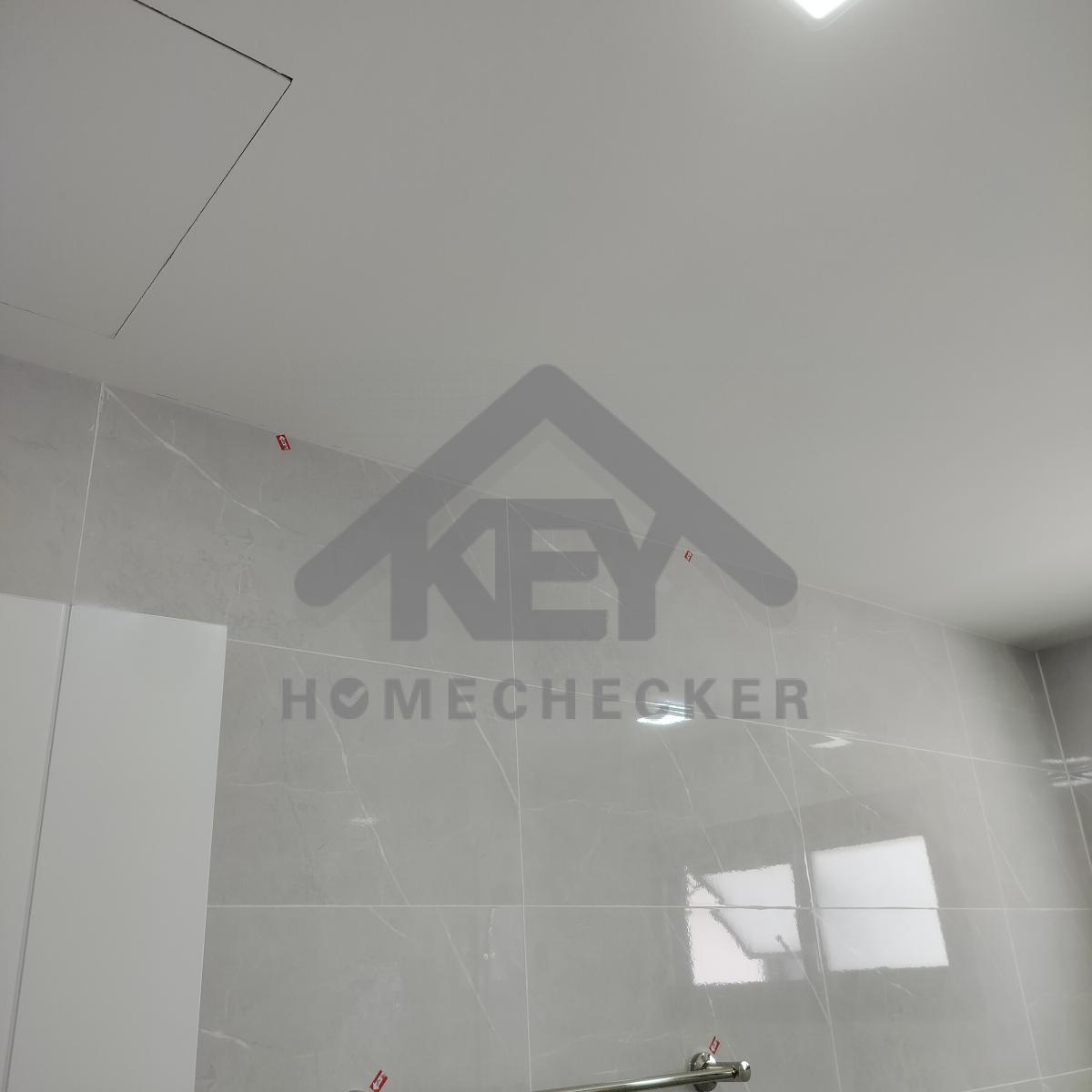 งานห้องน้ำชั้น 1 (2)