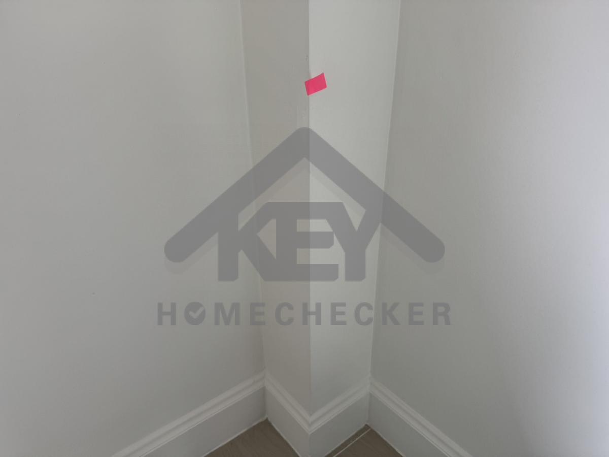 งานห้องนอนชั้น 1 (2)