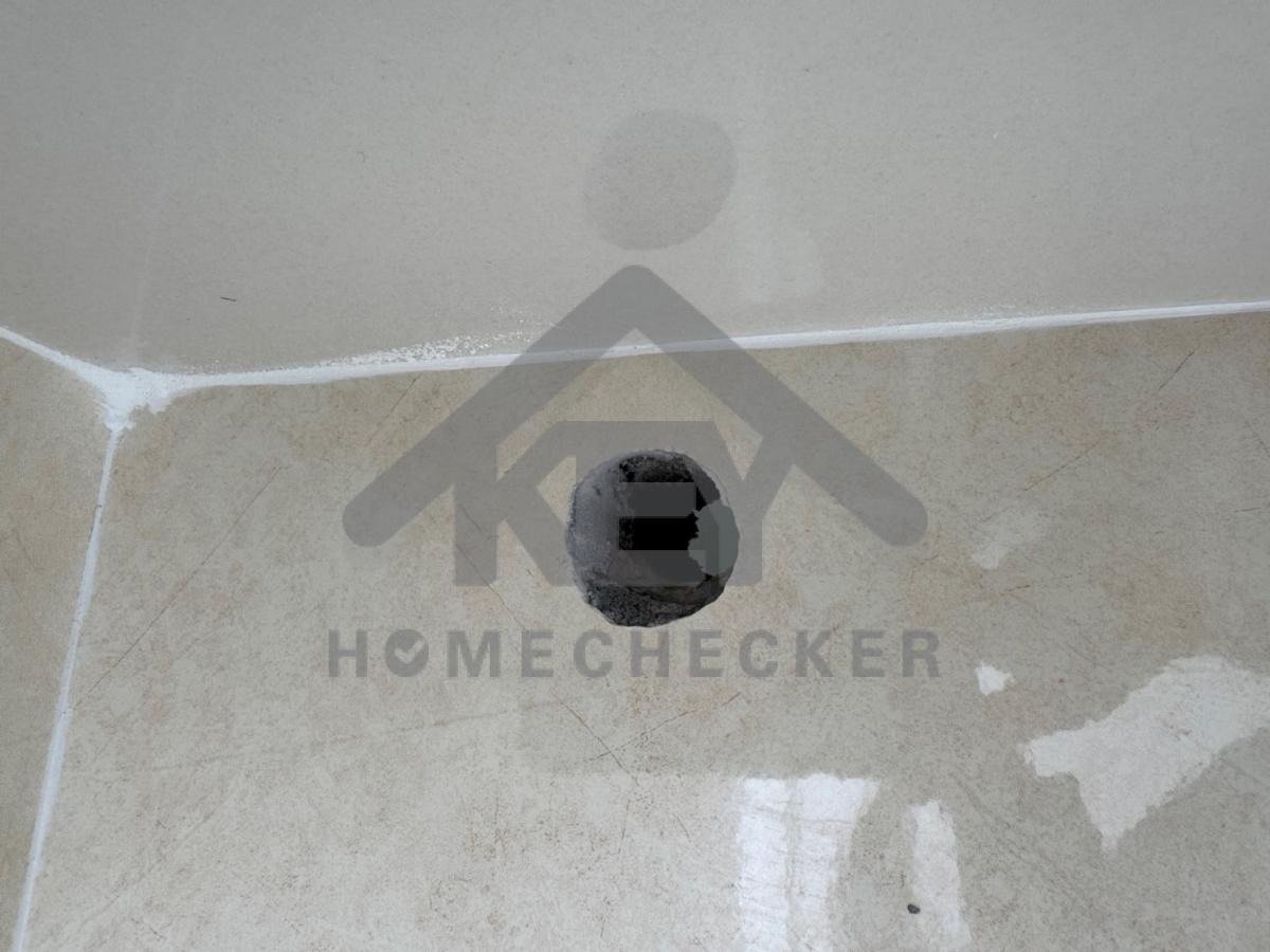 งานห้องครัวชั้น 1