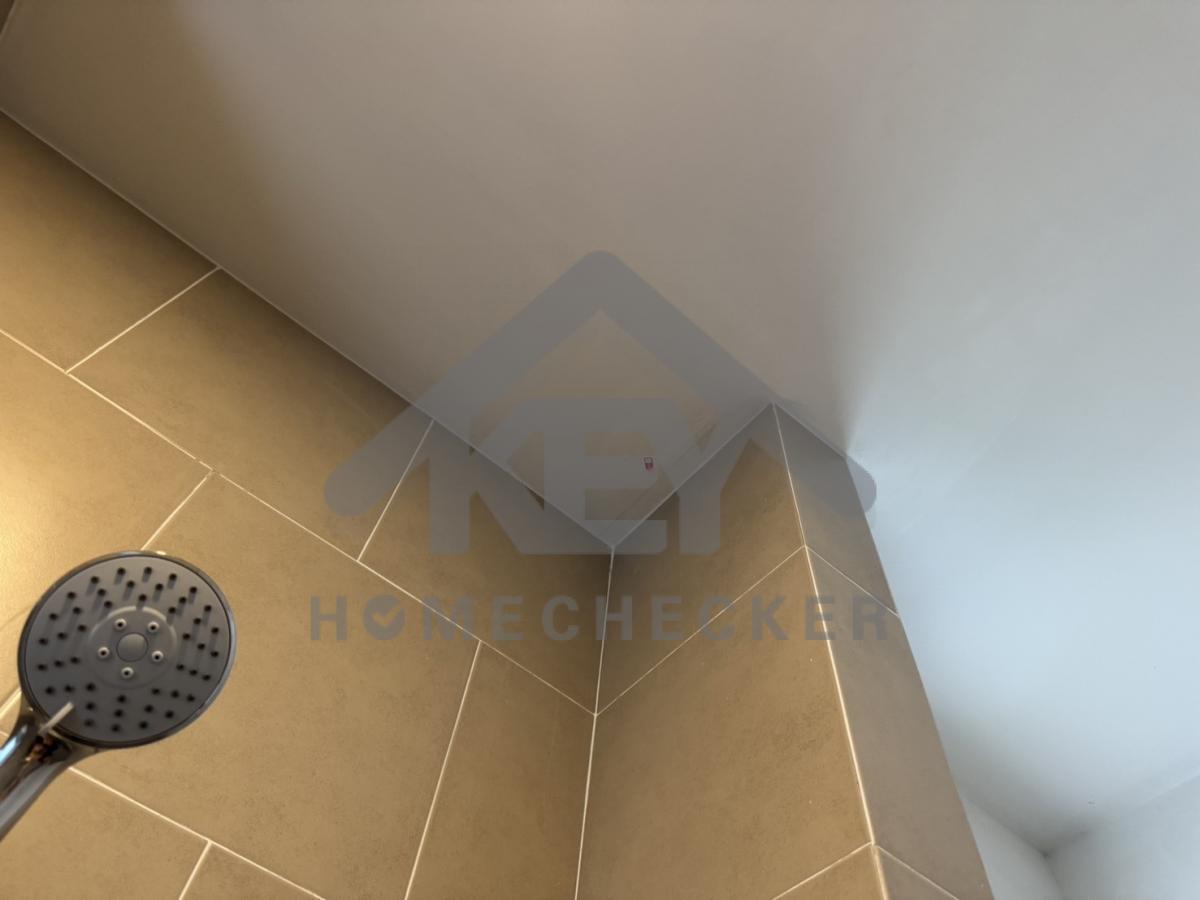 งานห้องน้ำชั้น 1 (1)