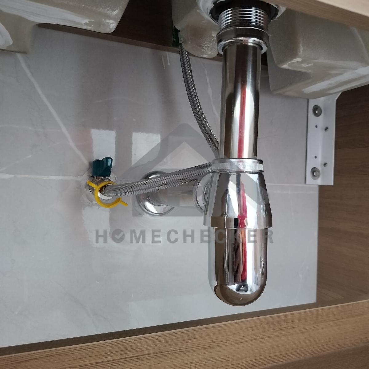 งานห้องน้ำชั้น 1 (2)