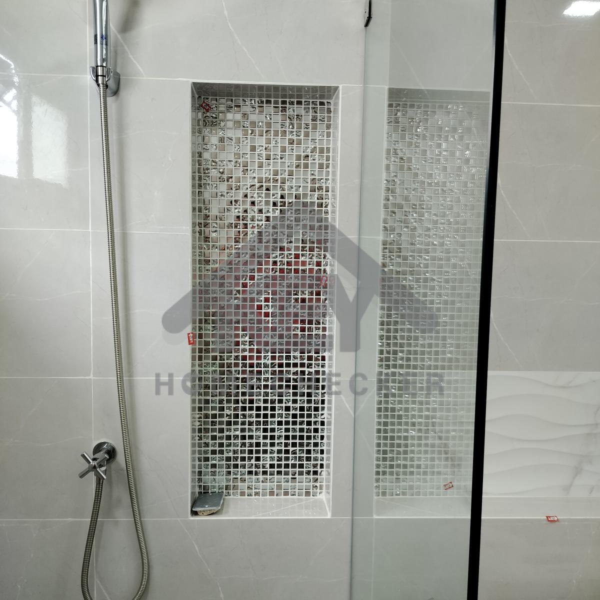 งานห้องน้ำชั้น 1 (2)