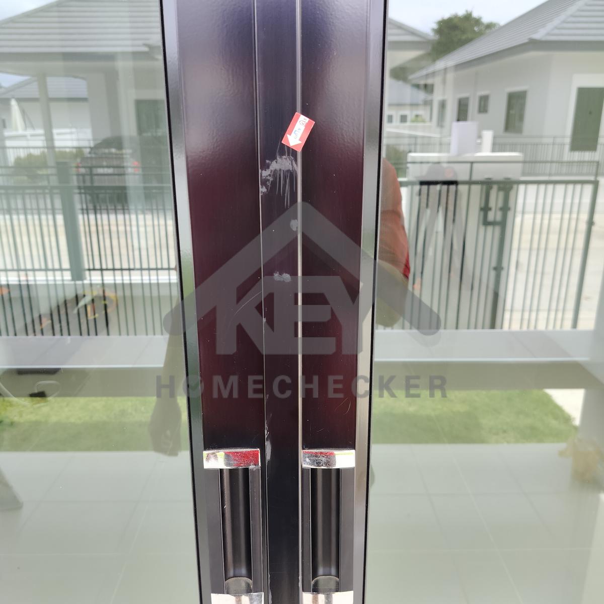 งานห้องโถง ห้องนั่งเล่น