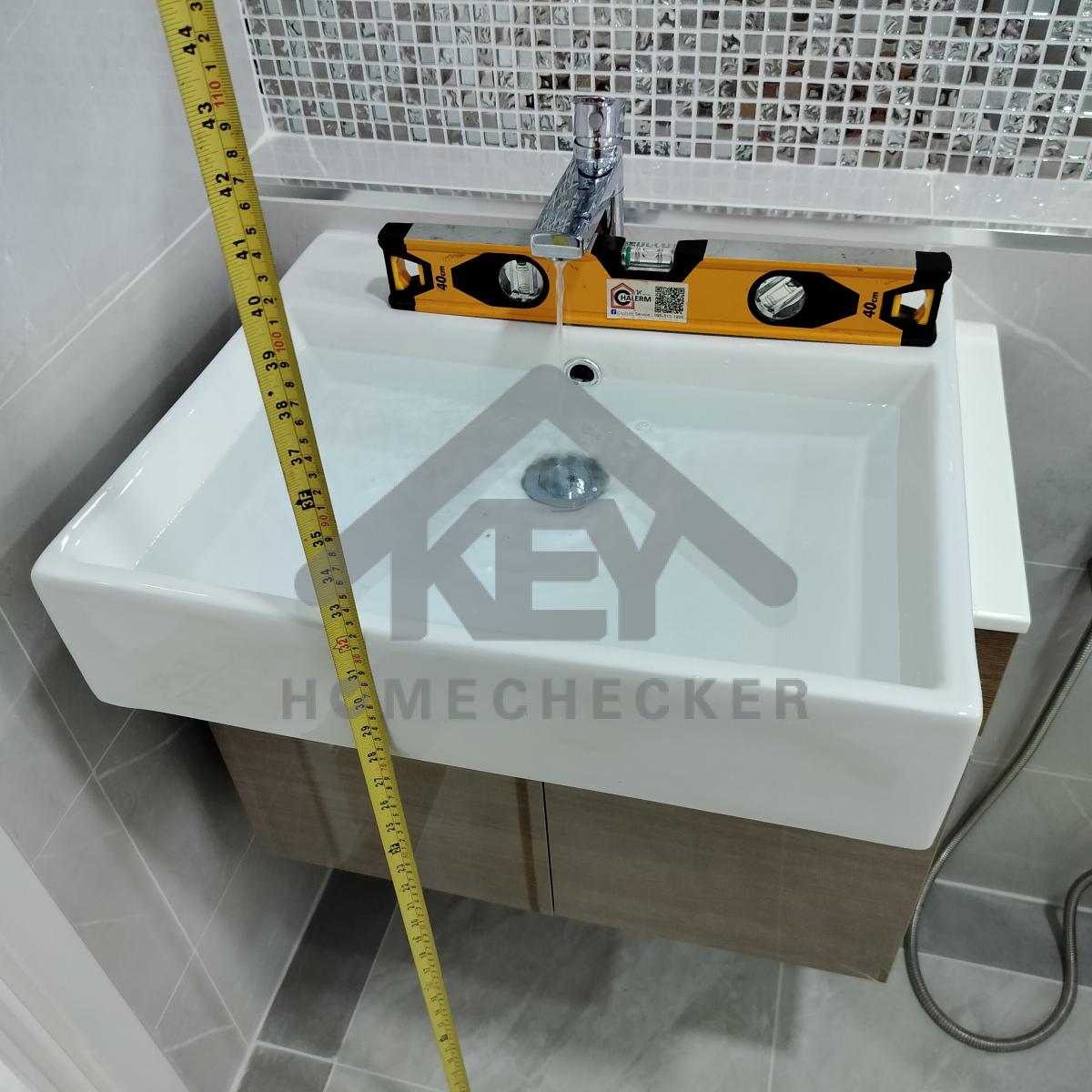 งานห้องน้ำชั้น 2 (2)