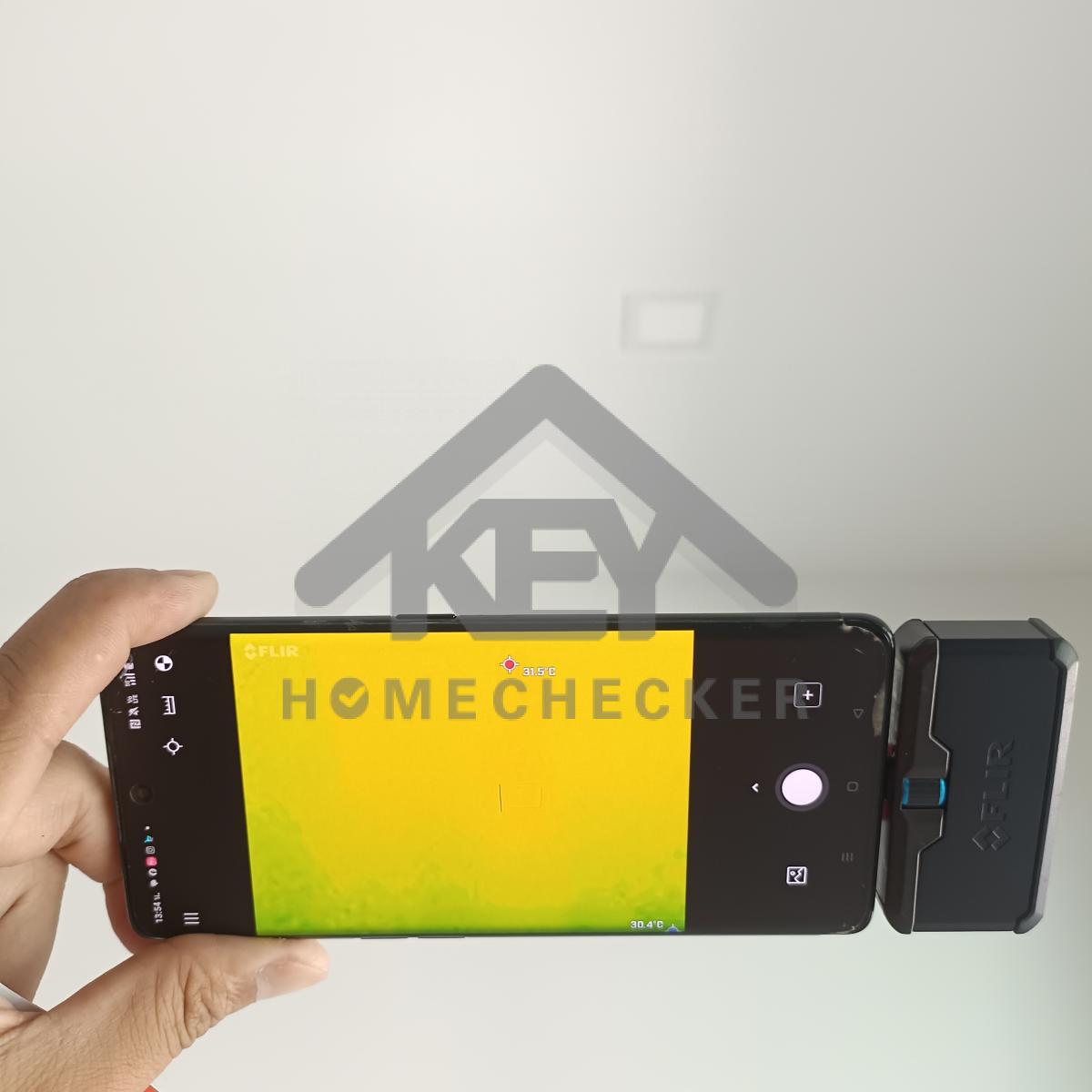 งานห้องน้ำชั้น 2 (1)