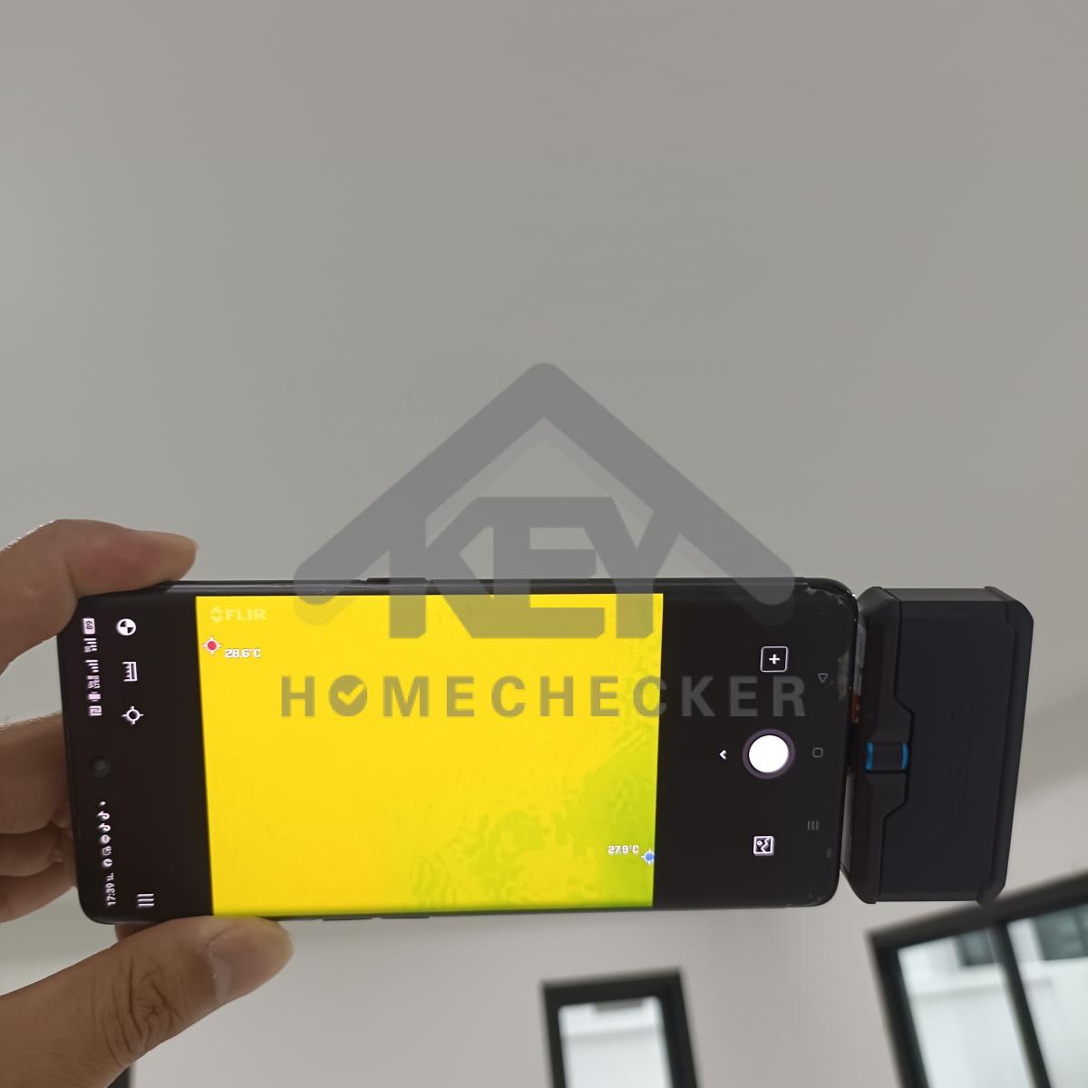 งานห้องน้ำชั้น 2 (2)