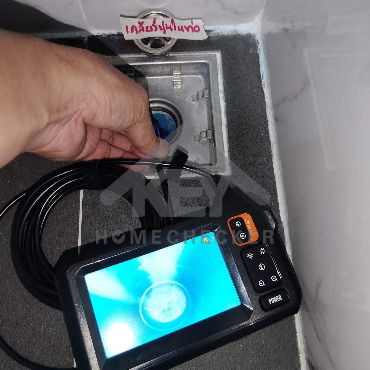 งานห้องน้ำชั้น 2 (2)