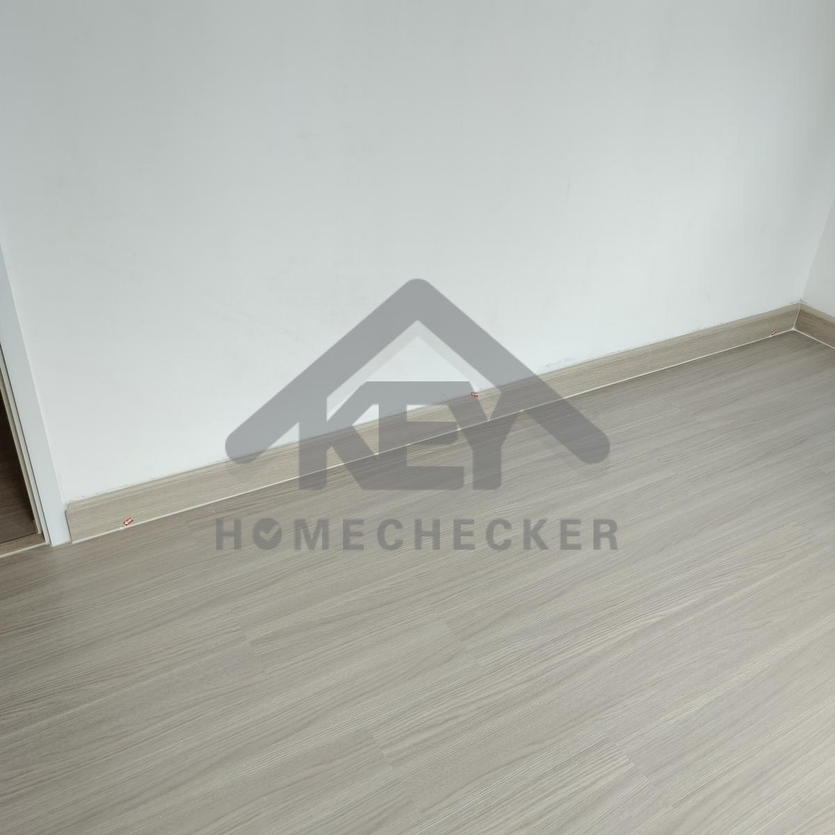 งานห้องนอนชั้น 2 (3)