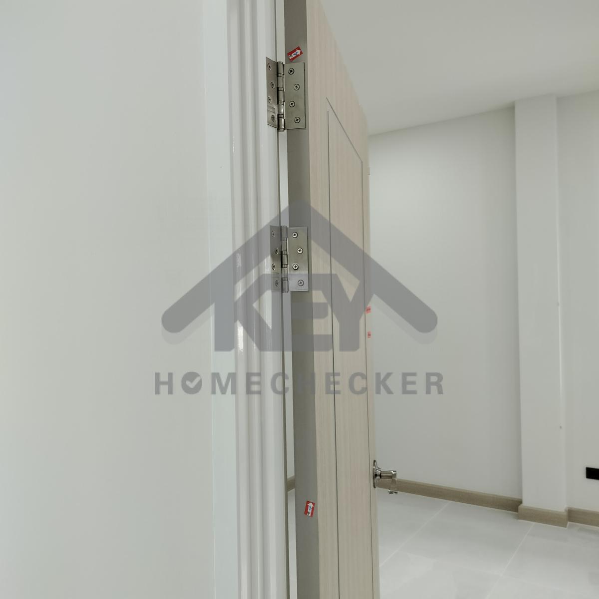 งานห้องนอนชั้น 2 (3)