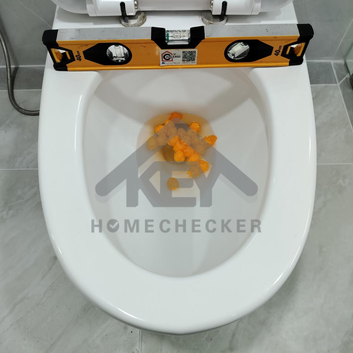 งานห้องน้ำชั้น 2 (2)