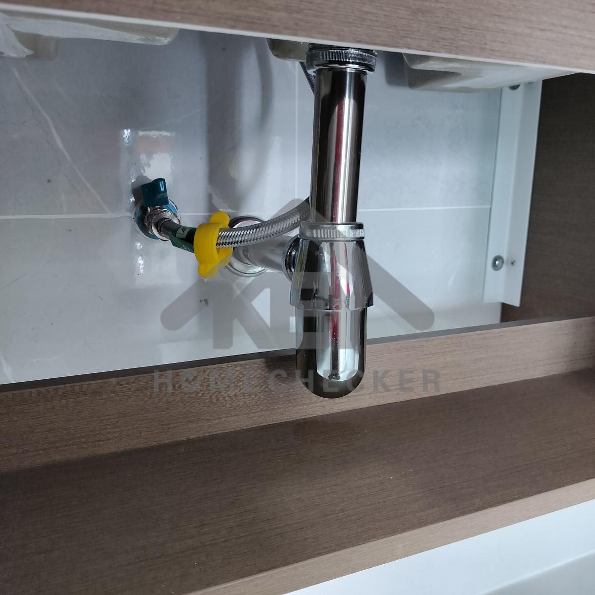 งานห้องน้ำชั้น 2 (1)