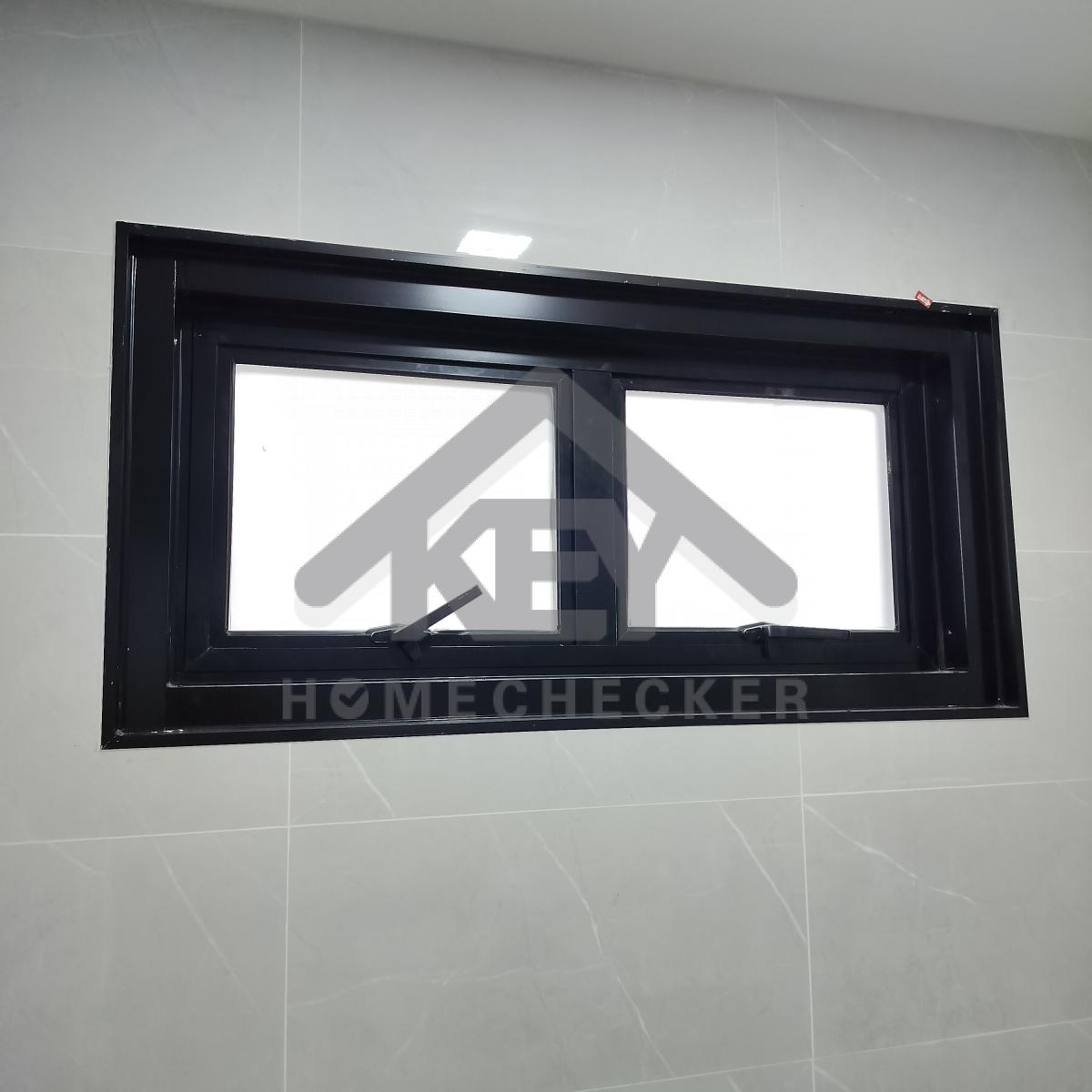 งานห้องน้ำชั้น 2 (1)