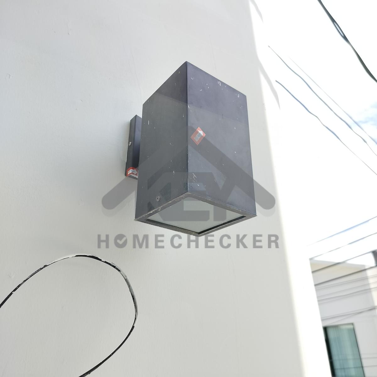 งานห้องนอนชั้น 2 (1)